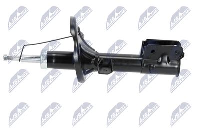 AMORTIZOR NTY AHY552 7