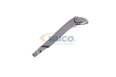 BRAT STERGATOR PARBRIZ VAICO V420699 27