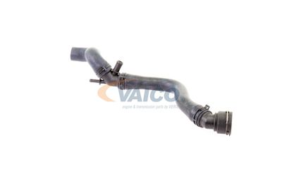 FURTUN RADIATOR VAICO V102346 41