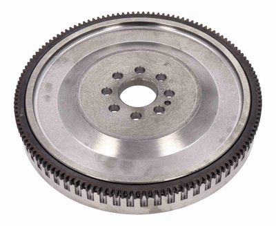 VOLANTA VAICO V304514 7