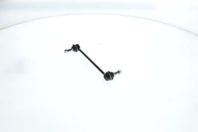 STANGE/STREBE STABILISATOR BOSCH 0986141432 25