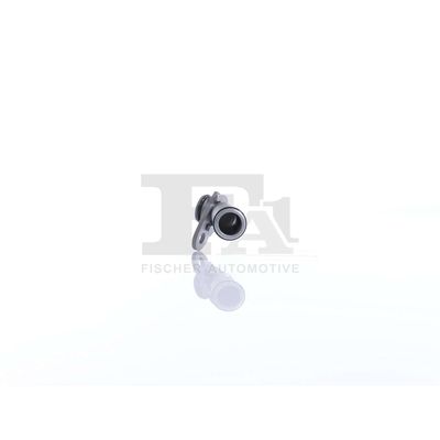 CONDUCTA ULEI INCARCARE FA1 610939 11