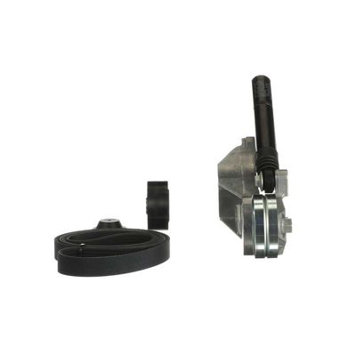 KEILRIPPENRIEMENSATZ GATES K046PK1660 7