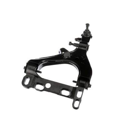 LENKER RADAUFHäNGUNG DELPHI TC6381 57