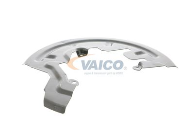 SPRITZBLECH BREMSSCHEIBE VAICO V460949 55