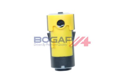 SENSOR AJUTOR PARCARE BOGAP A7119126 2