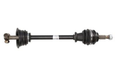 Drive Shaft PNG72307