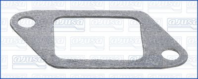 DICHTUNG ABGASKRüMMER