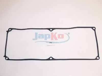 GARNITURA CAPAC SUPAPE JAPKO 47313