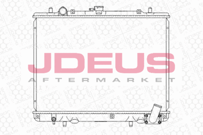 KüHLER MOTORKüHLUNG