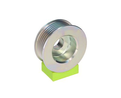 FULIE ALTERNATOR VALEO 595281 20