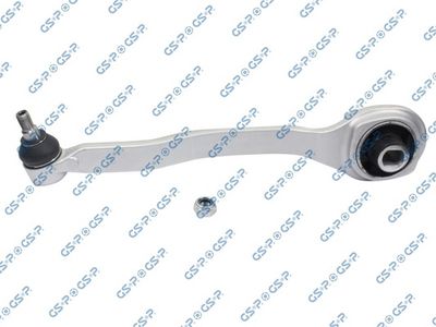 Control/Trailing Arm, wheel suspension S060227