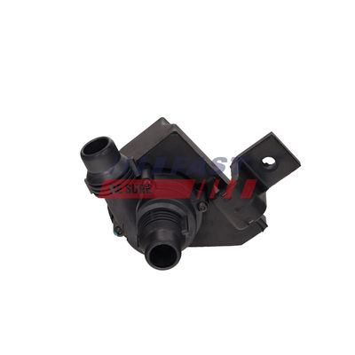 POMPA APA SUPLIMENTAR FAST FT03360 16