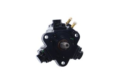 POMPA DE INALTA PRESIUNE REMANTE 002002001128R 53