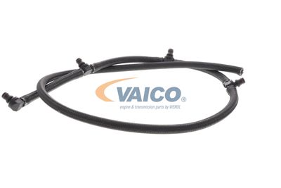 FURTUN SUPRACURGERE COMBUSTIBIL VAICO V203602 53