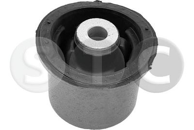 LAGERUNG ACHSKöRPER STC T458231