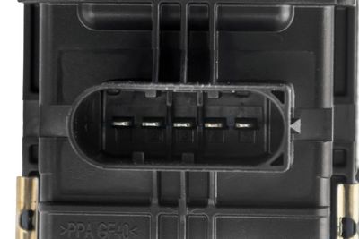 ELEMENT DE AJUSTARE TURBOCOMPRESOR MTR 13310557 5