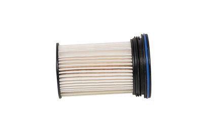 FILTRU COMBUSTIBIL CONTINENTAL 28000242712 7