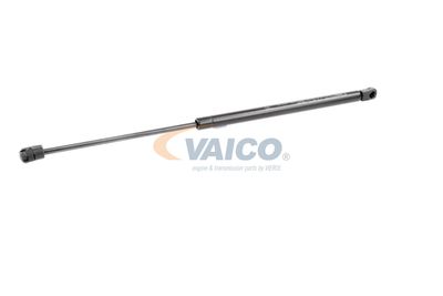 AMORTIZOR PORTBAGAJ VAICO V400732 34