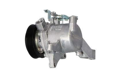 COMPRESOR CLIMATIZARE NRF 320159 29
