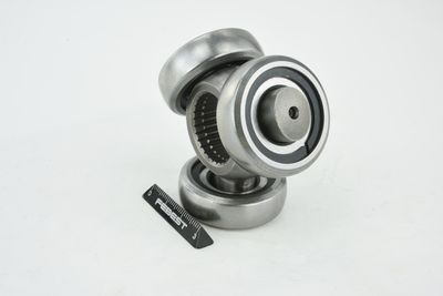 TRIPODA CARDAN FEBEST 0816B9 10