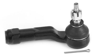 накрайник на напречна кормилна щанга BOSCH 0 986 140 752