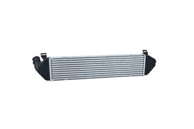 INTERCOOLER COMPRESOR NRF 309159 23