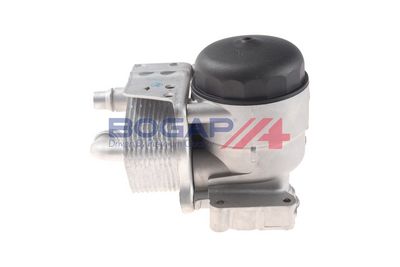 LOCAS FILTRU ULEI BOGAP B1425105 1
