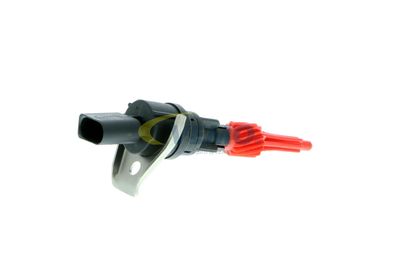 SENSOR GESCHWINDIGKEIT VEMO V10721140 55