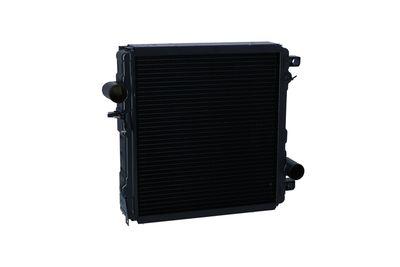 RADIATOR BATERIE DE ANTRENARE NRF 503342 43