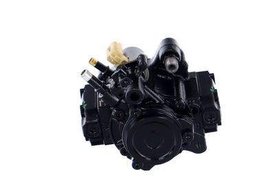 POMPA DE INALTA PRESIUNE REMANTE 002002000512R 28