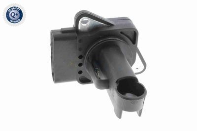 LUFTMASSENMESSER VEMO V63720008 2