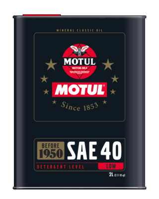 MOTUL 111530