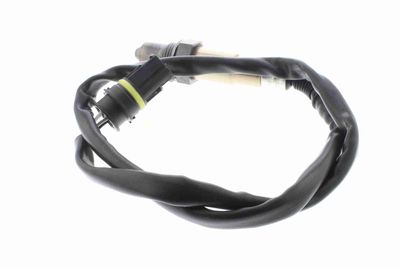 LAMBDASONDE VEMO V30760029 5