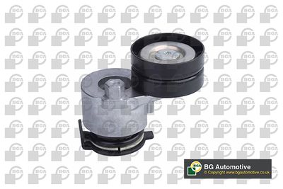 INTINZATOR CUREA TRANSMISIE