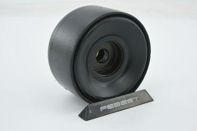 RULMENT SARCINA SUPORT ARC FEBEST CDSSCTSF 47