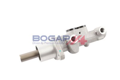 POMPA CENTRALA FRANA