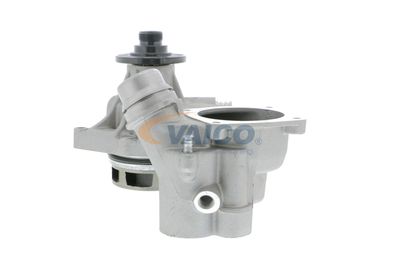 POMPă DE APă RăCIRE MOTOR VAICO V2050048 43