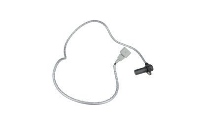 SENZOR IMPULSURI ARBORE COTIT NRF 755148 36