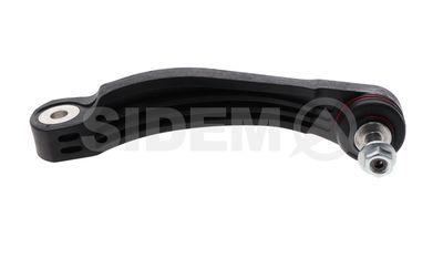 BRAT/BIELETA SUSPENSIE STABILIZATOR SIDEM 63067 1