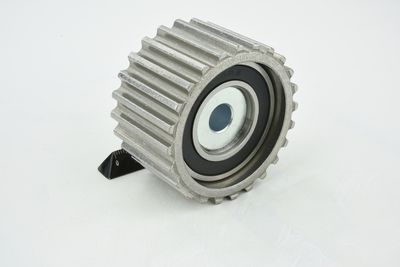 ROLA GHIDARE/CONDUCERE CUREA DISTRIBUTIE FEBEST 0888FOR 22