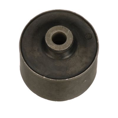 LAGAR SUPORT AX GATES AWS2060 57