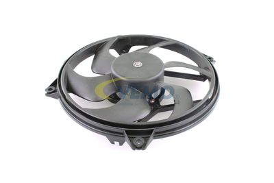 VENTILATOR RADIATOR VEMO V22011777 56