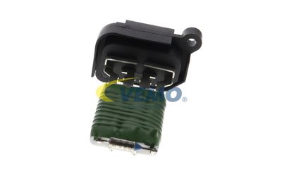 REGLAJ SUFLANTA DE INTERIOR VEMO V25031633 25