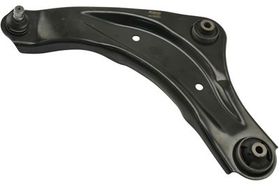 Kavo Parts Vikšro valdymo svirtis