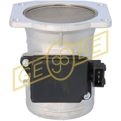 SENZOR DEBIT AER GEBE 950181 2