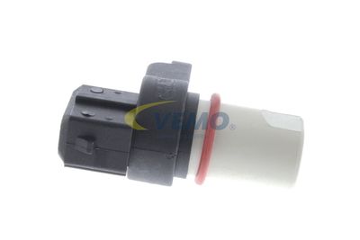 SENSOR NOCKENWELLENPOSITION VEMO V52720159 12