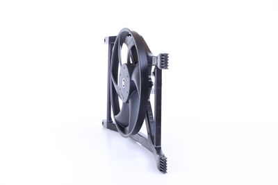 VENTILATOR RADIATOR NISSENS 85920 13