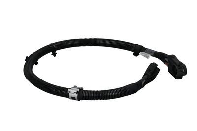 KABELREPARATURSATZ GENERATOR VALEO 595422 17