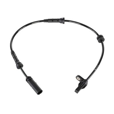 SENZOR TURATIE ROATA DELPHI SS20757 49